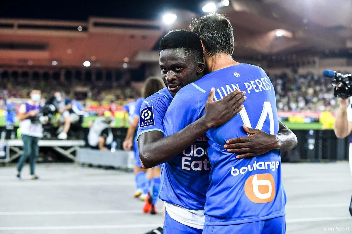 om un defenseur monstrueux bientot recrute a diambars icon pl2 4179 1 323671