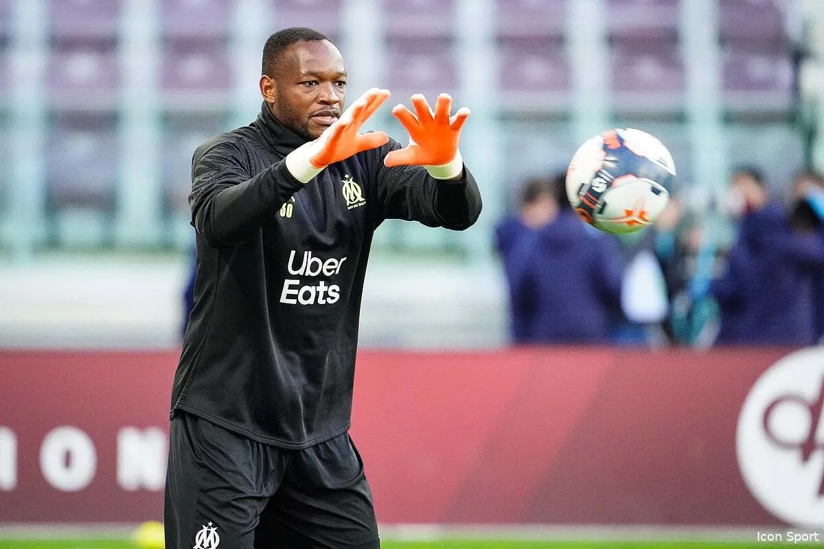 om un enorme pari a 2 5 me pour defier mandanda icon 210523p48113 315663
