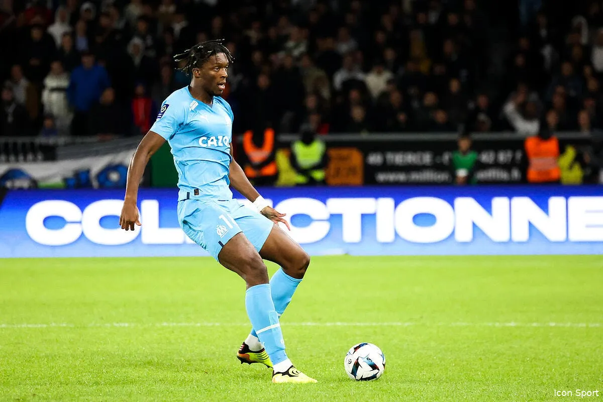 om un flop a 6 me sur le depart longoria dit oui icon 1d9a3352 354039