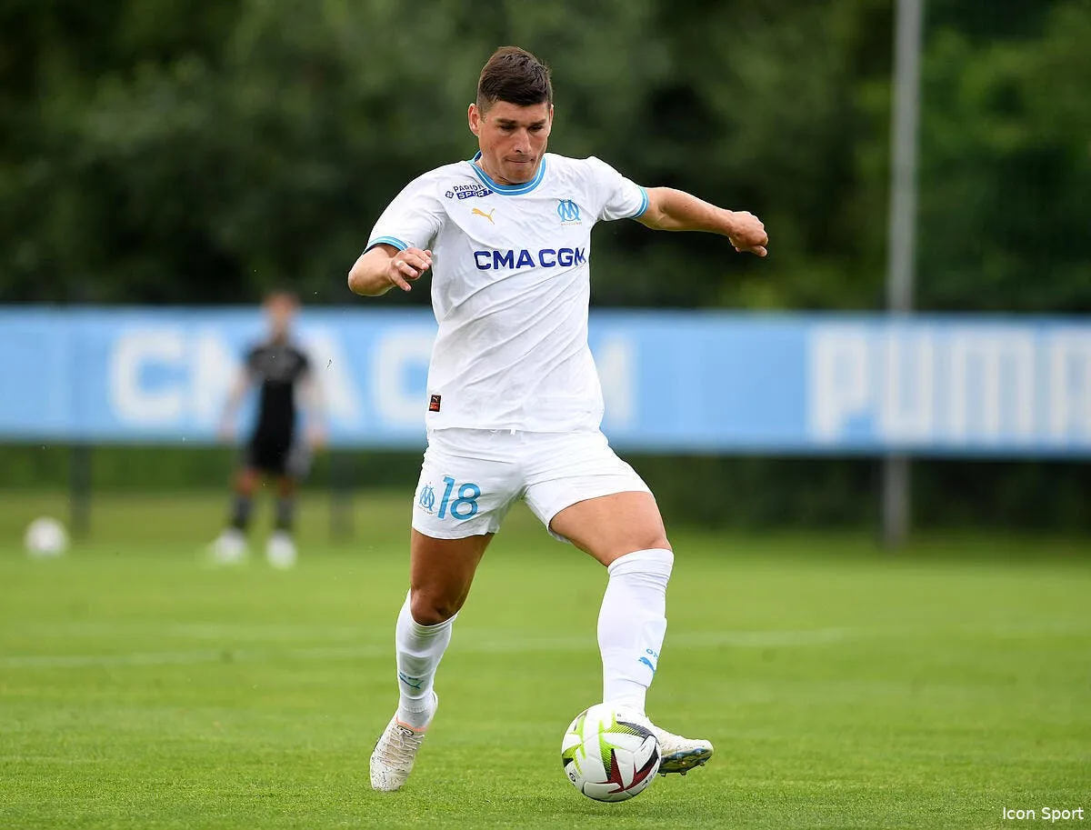 om un flop de longoria refourgue a 9 me c est bouillant icon 087 mrseup20230722 019 363684