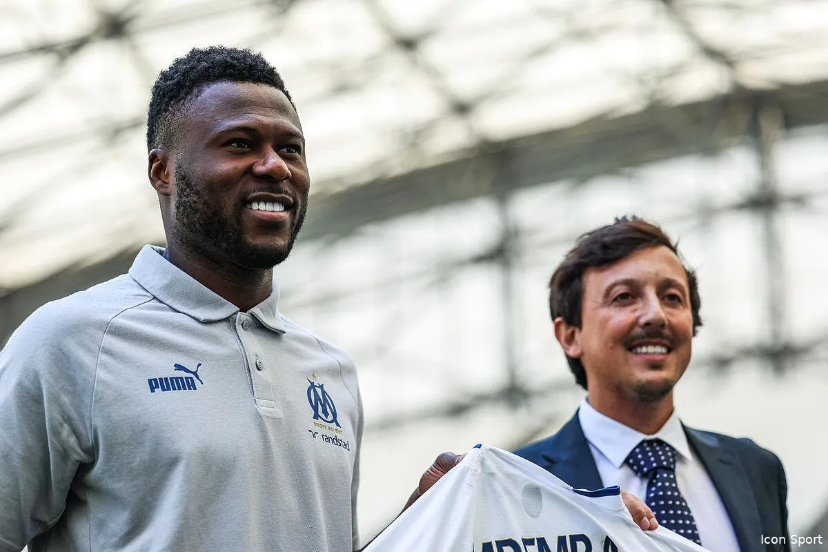 om un grand deballage dimanche le rendez vous est pris iconsport 162030 0115 380832