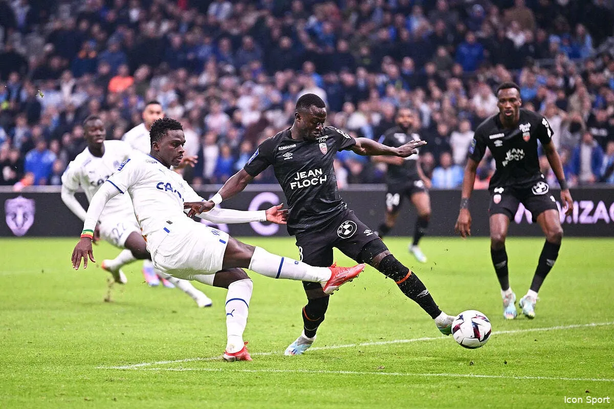 om un gros cheque cet hiver le mercato de dieng relance icon ab9 9608 355963