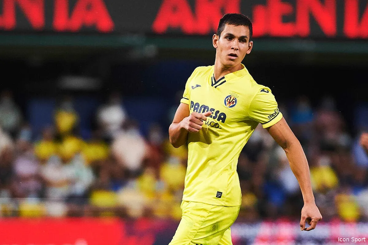 om un indesirable d emery dans le viseur de longoria icon 078 vilbet20211004 078 331599