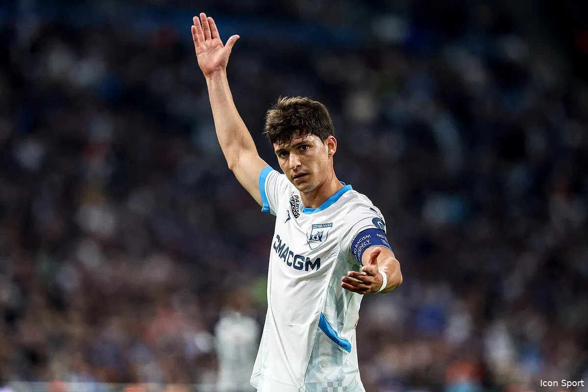 om un intime confirme un malaise avec balerdi iconsport 241000 0444 1 382573