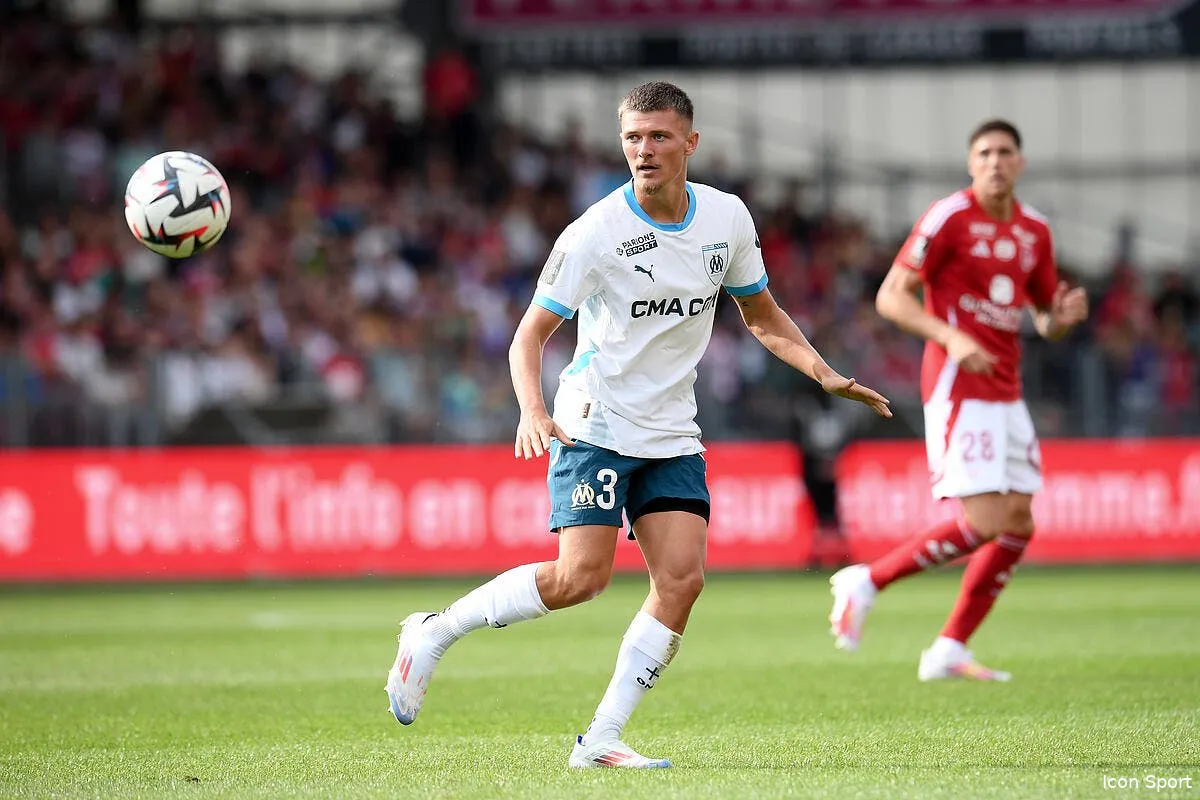 om un joker medical longoria climatise de zerbi iconsport 237170 0317 381345