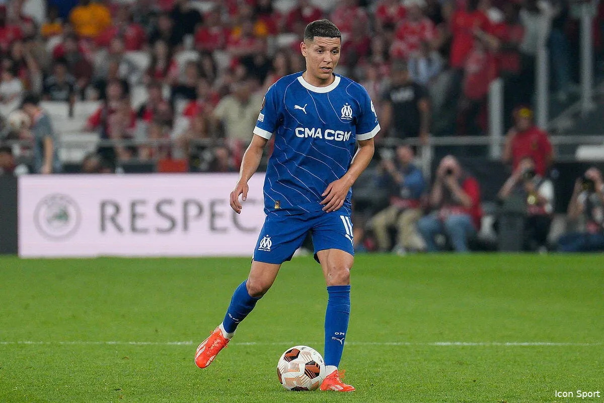 om un journaliste denonce le pire om de l histoire iconsport 208601 0042 374398