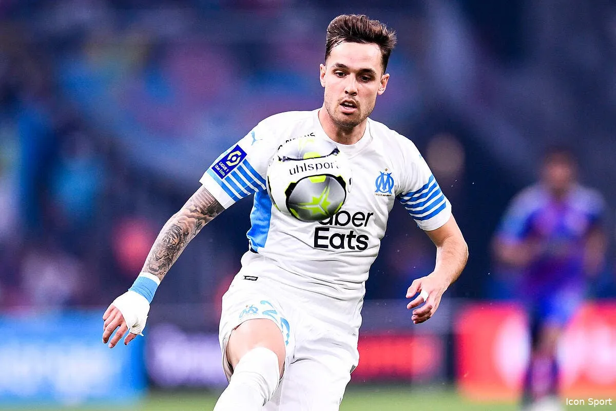 om un lofteur pousse vers la sortie icon pl5 3887 363326