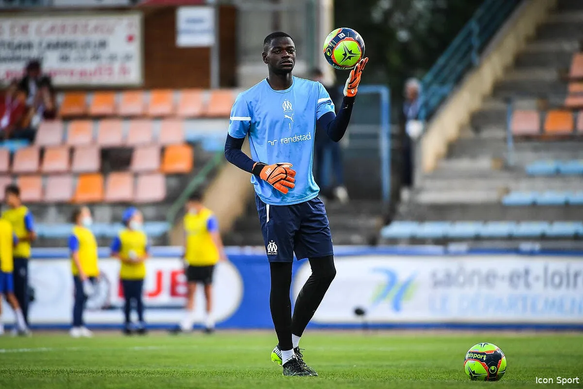 om un marseillais ne supporte plus la situation icon mm1 1269 358521