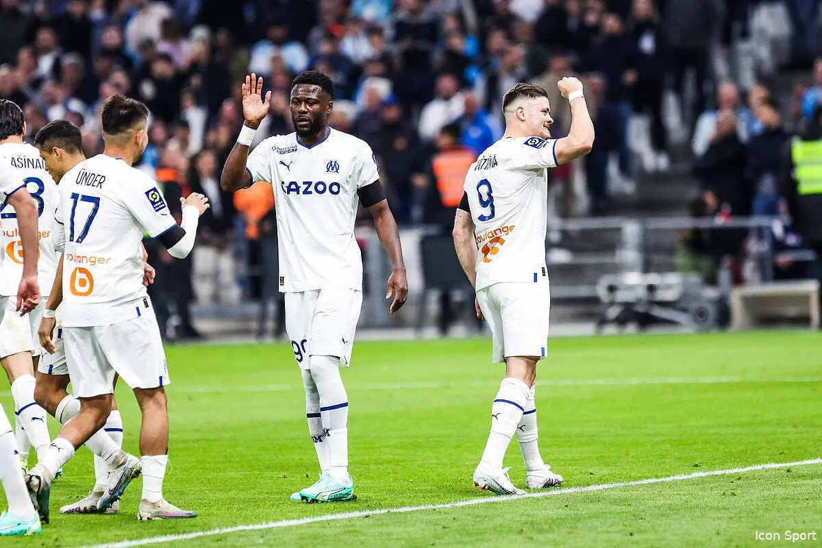 om un mental en carton mbemba secoue tout le monde icon fid 0130 359525