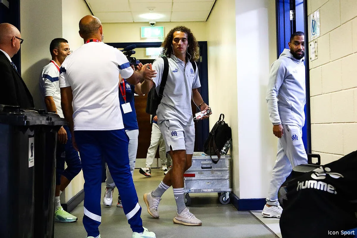 om un mercato avec d enormes surprises icon 20220727 betis v marseille 0079 346603