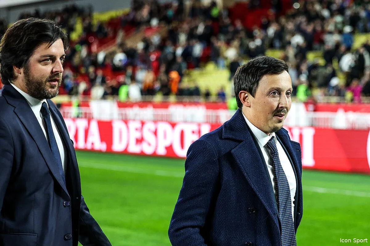 om un mercato de dingue marseille sous le choc icon fid 7530 356312