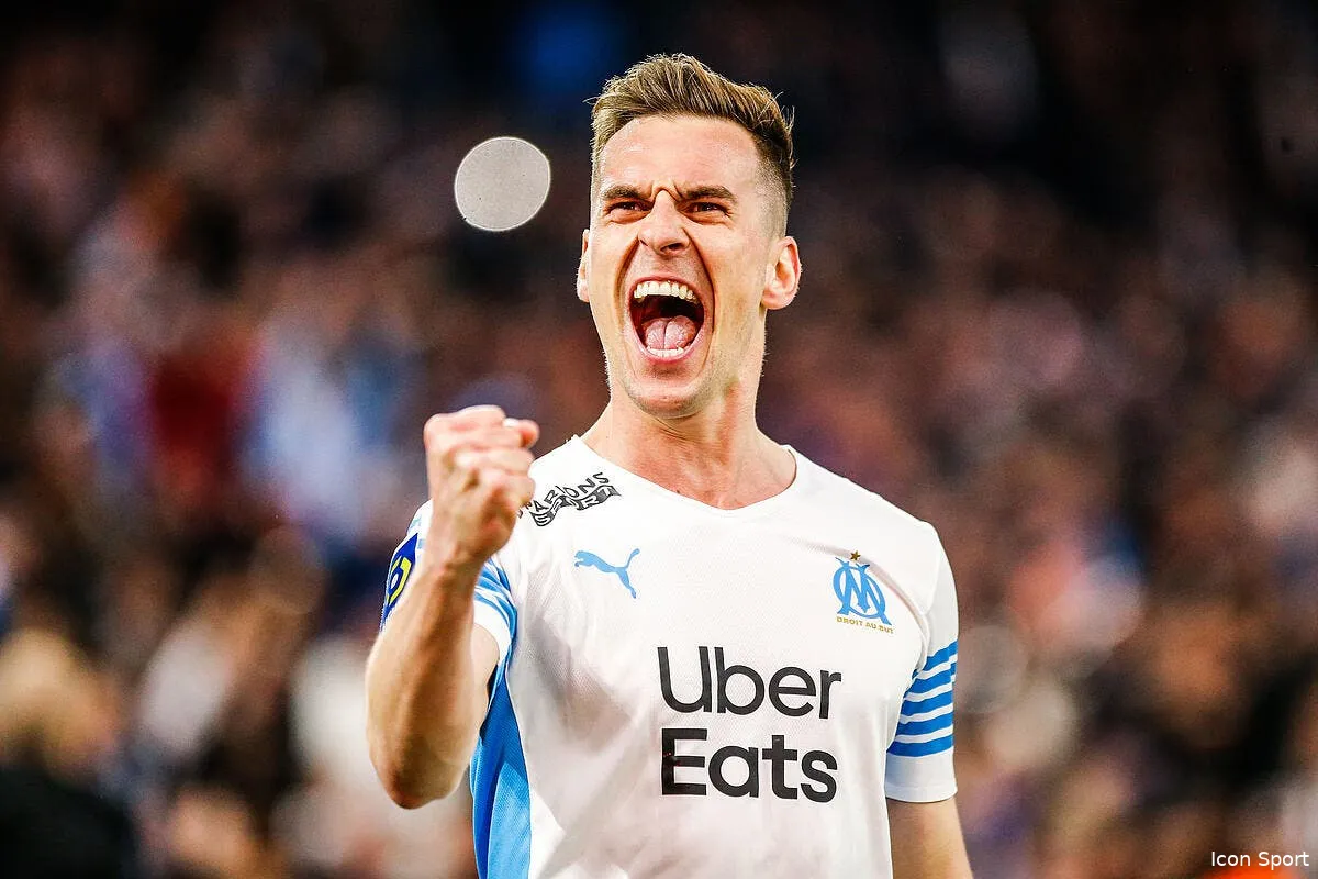 om un miracle milik contre le psg icon d1r0345 339133