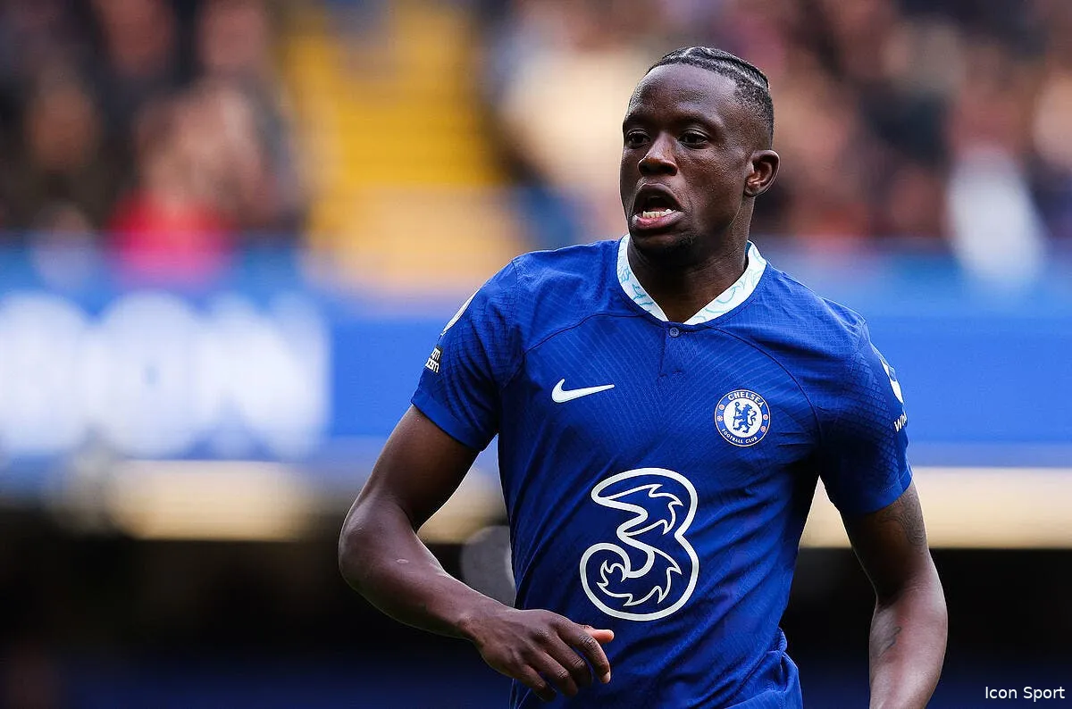 om un nom tombe au mercato les supporters se regalent icon spi 085 pt chelsea brighton 359477