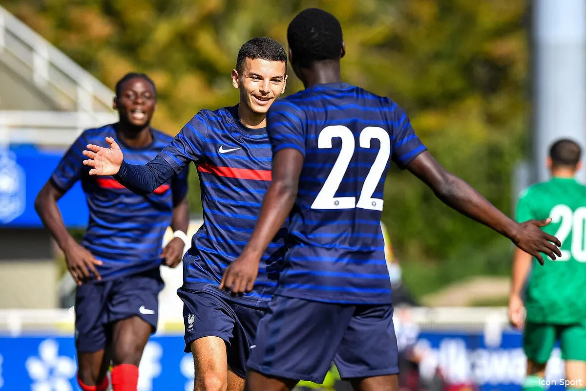 om un nouveau crack a 0 recrute par longoria icon bap 121021 93 124 342143