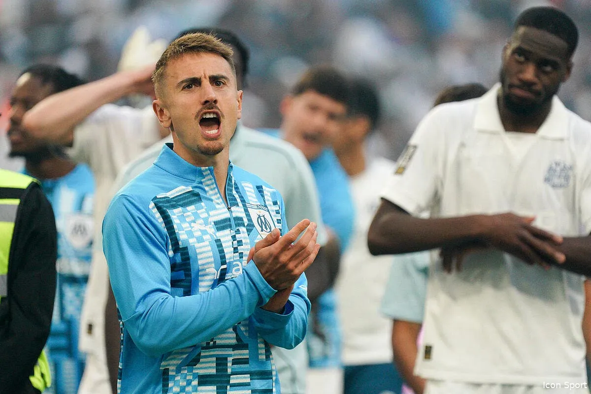 om un nouveau taulier dans le loft il y a danger iconsport 239260 0355 382021