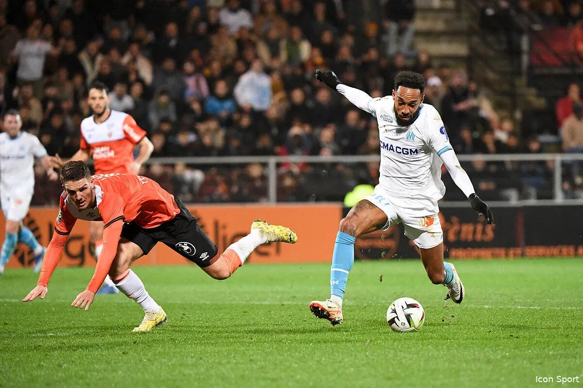 om un plan anti aubameyang l angleterre tremble icon ab1 8062 369183