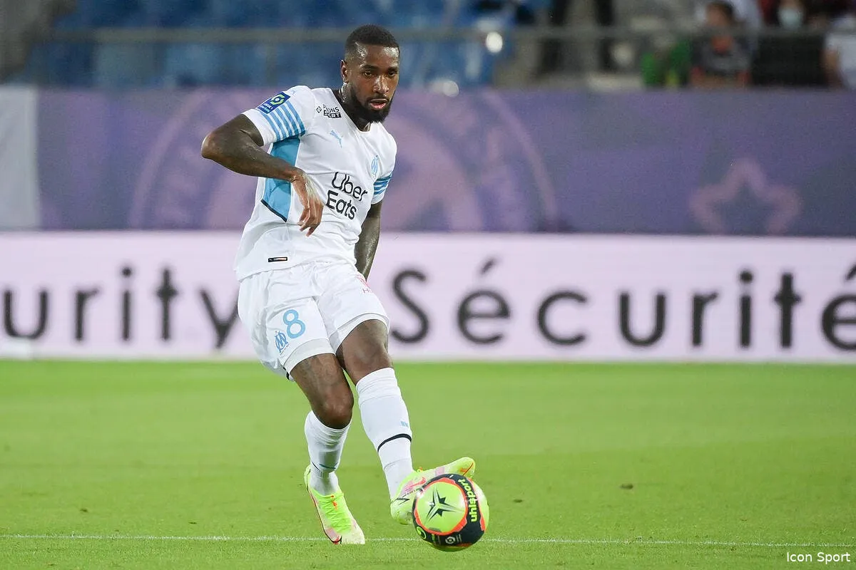 om un probleme avec gerson sampaoli patiente icon adim 080821 34 345 321349