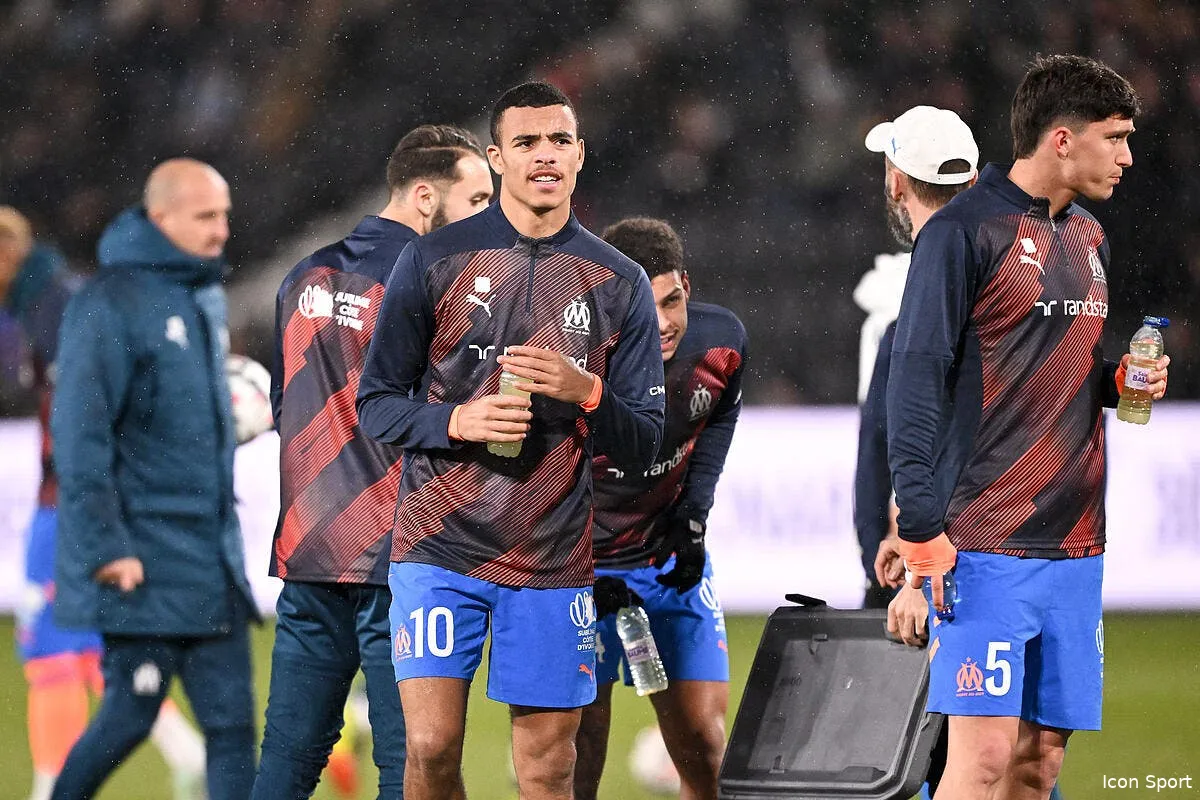 om un probleme greenwood meme the sun n en trouve pas iconsport 251854 0458 388427