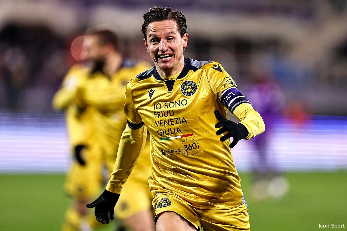 om un retour de florian thauvin dans les petits papiers iconsport 247906 0006 385917