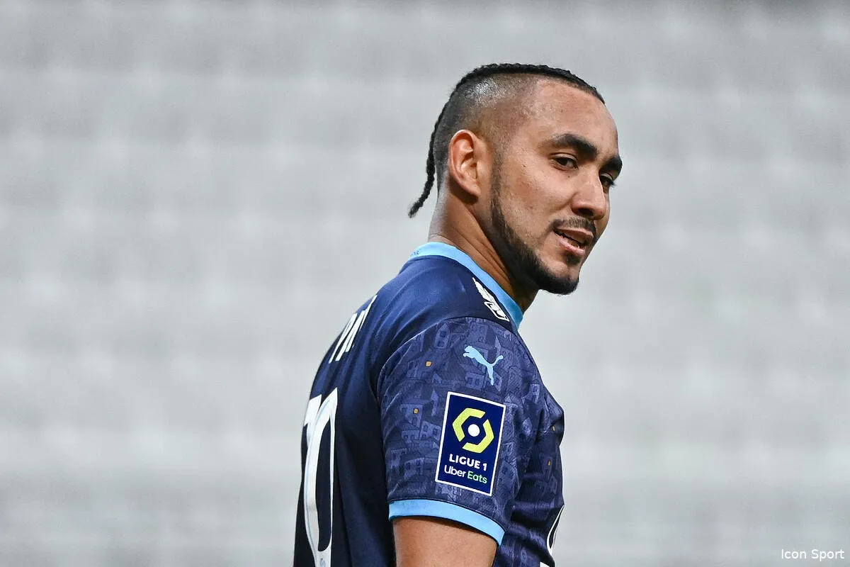 om un scandale payet a marseille icon dib 230421 11 44 312965