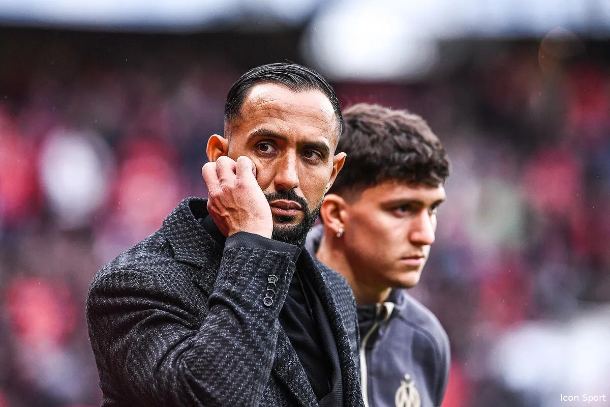 om un transfert fou signe benatia la verite eclate iconsport 199608 0180 1 381655