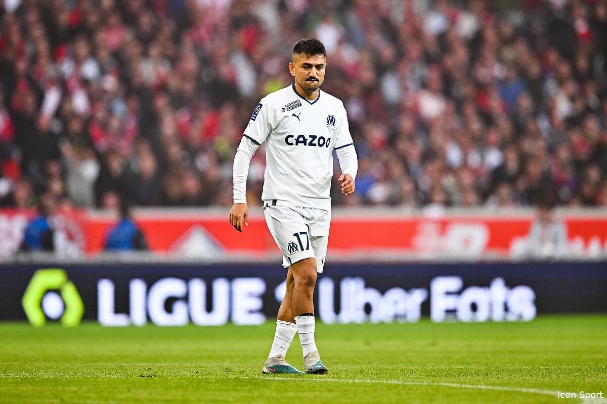 om under au fenerbahce ca coince brutalement icon z91 2293 363392