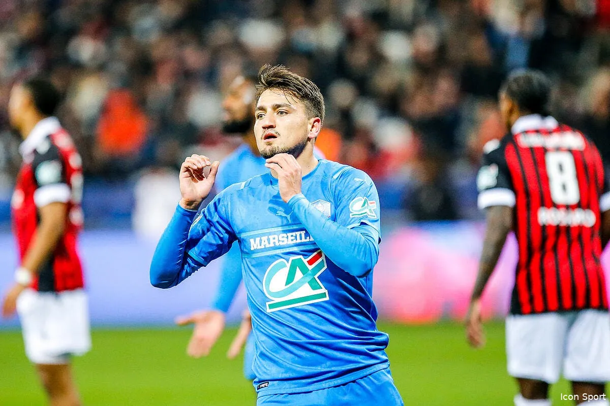 om under c est 40 millions le psg est prevenu icon d1r4714 334877