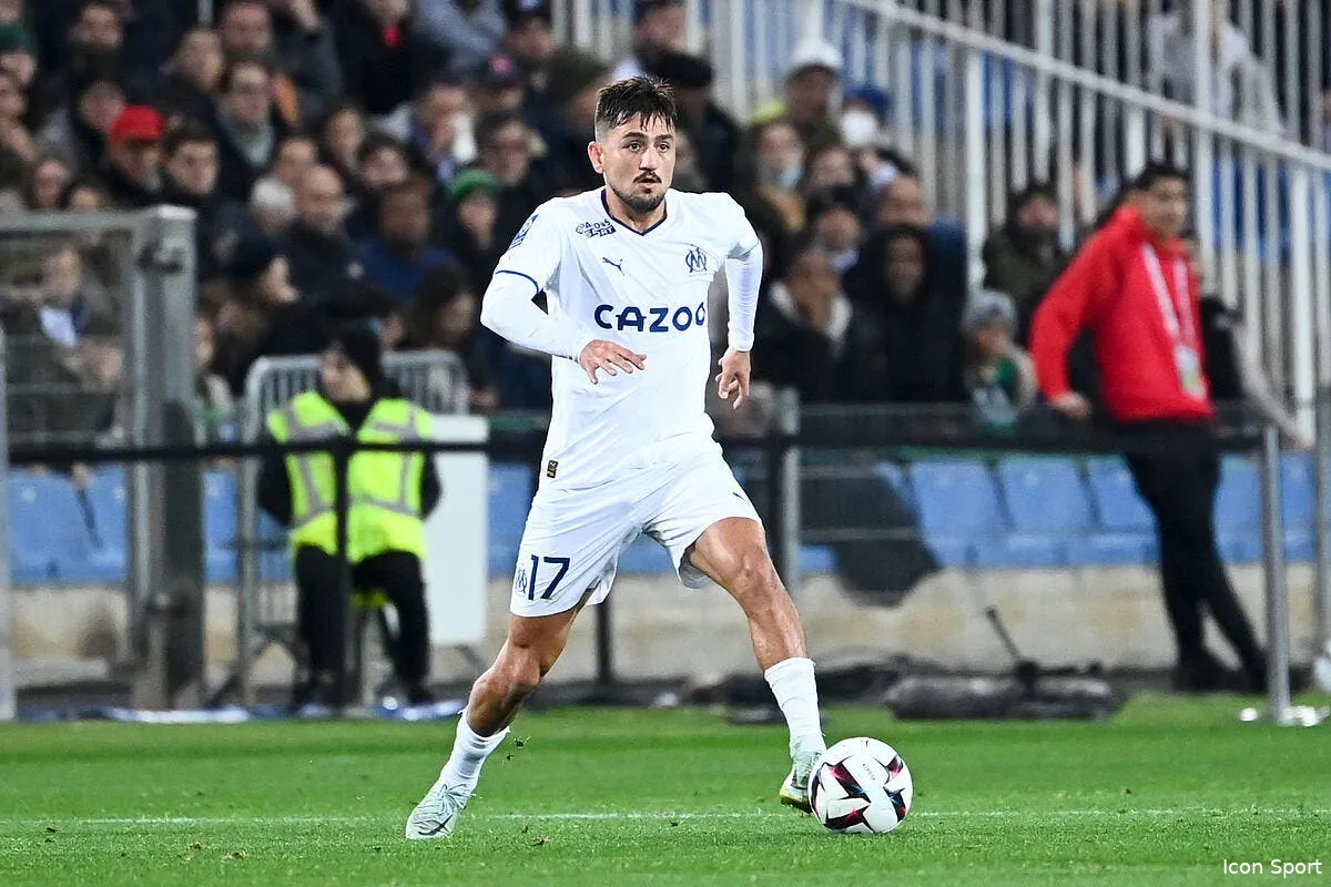 om under dieng un depart surprise au mercato icon adi 8240 355395