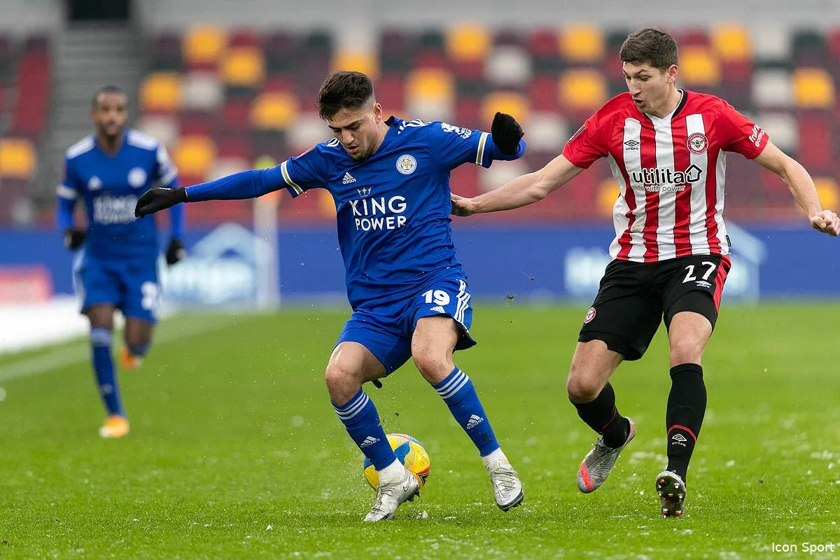 om under et lopez pour 27 me bingo icon brentford leicester fil 15065 034 317737