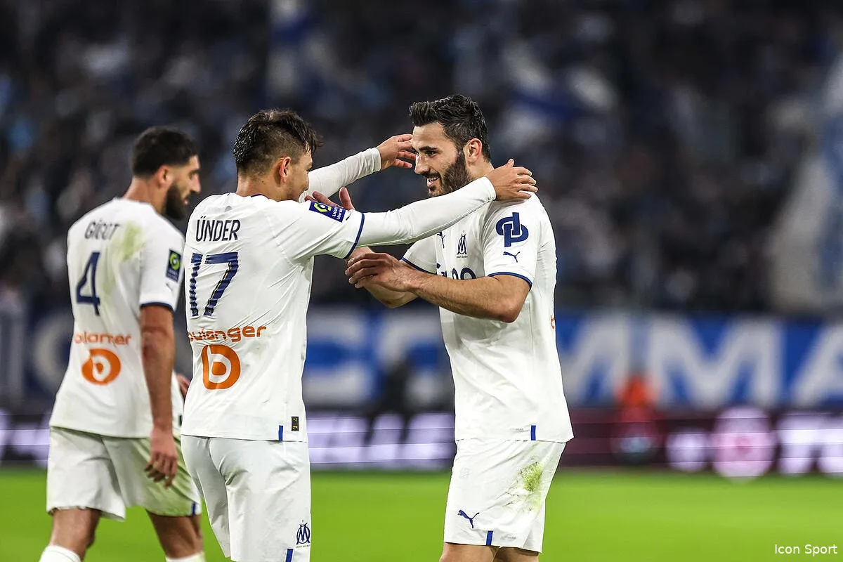 om under intransferable tudor retourne sa veste icon fid 7812 355904