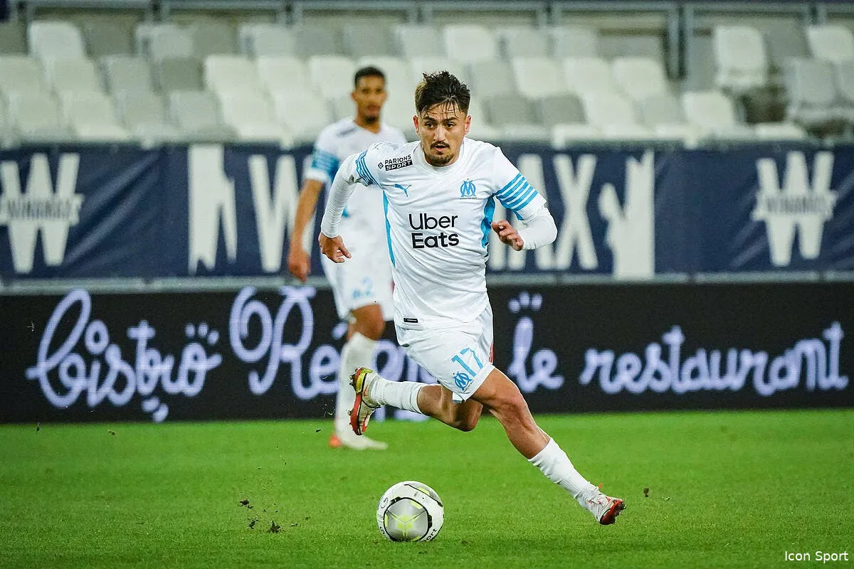 om under lache une bombe sur son avenir icon 220107p26881 332557