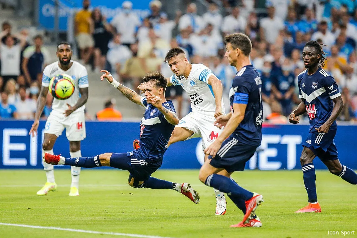 om under un transfert deja boucle a marseille icon d1r2296 321517