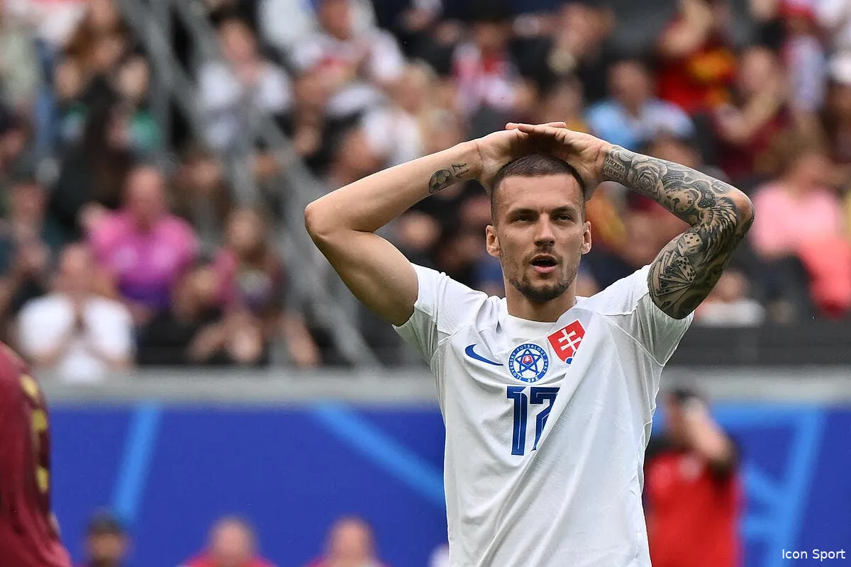 om une affaire parfaite a 6 me de zerbi valide iconsport 232538 0204 377345