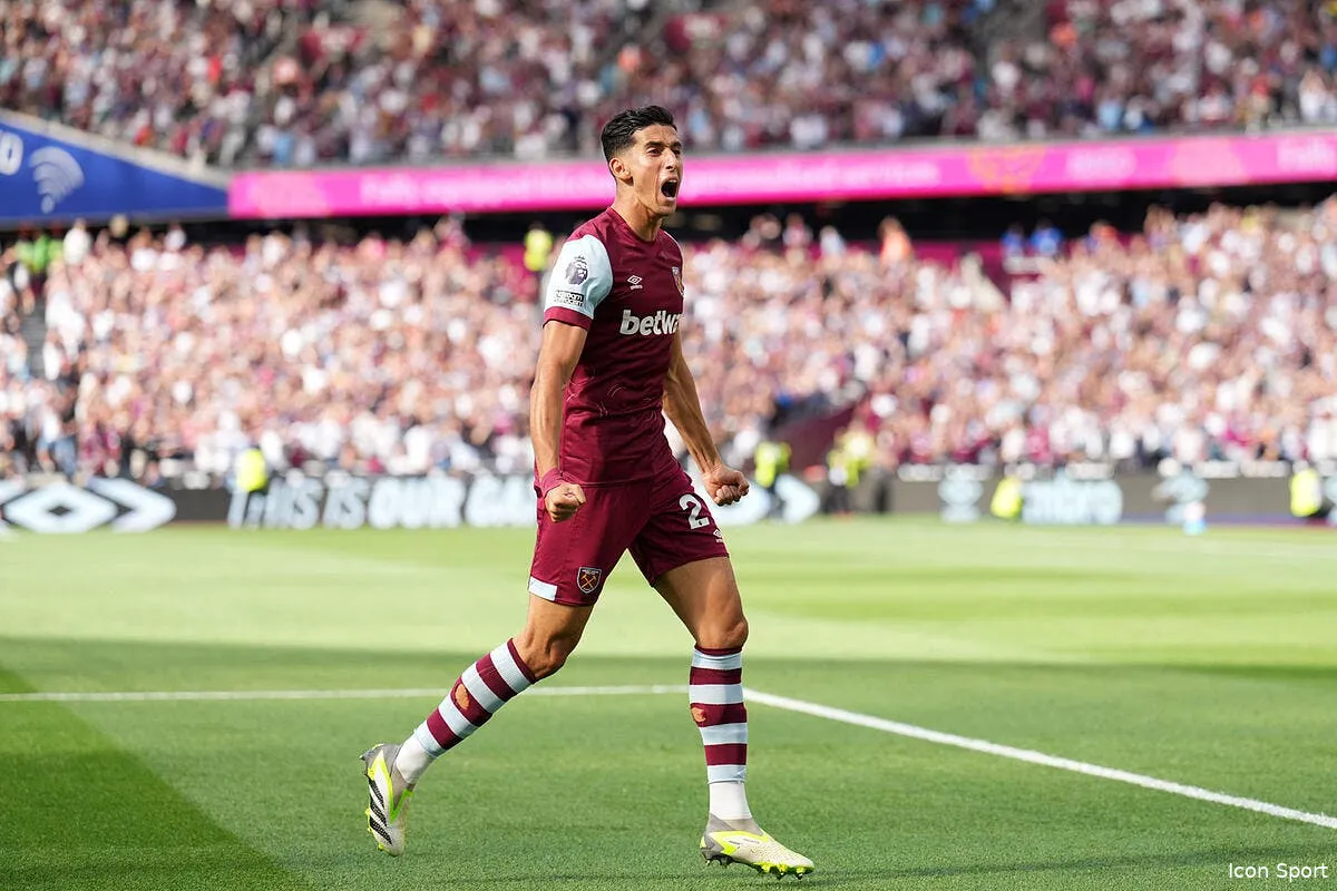 om une cible a 40 me marseille compte sur benatia iconsport 178080 0120 375736