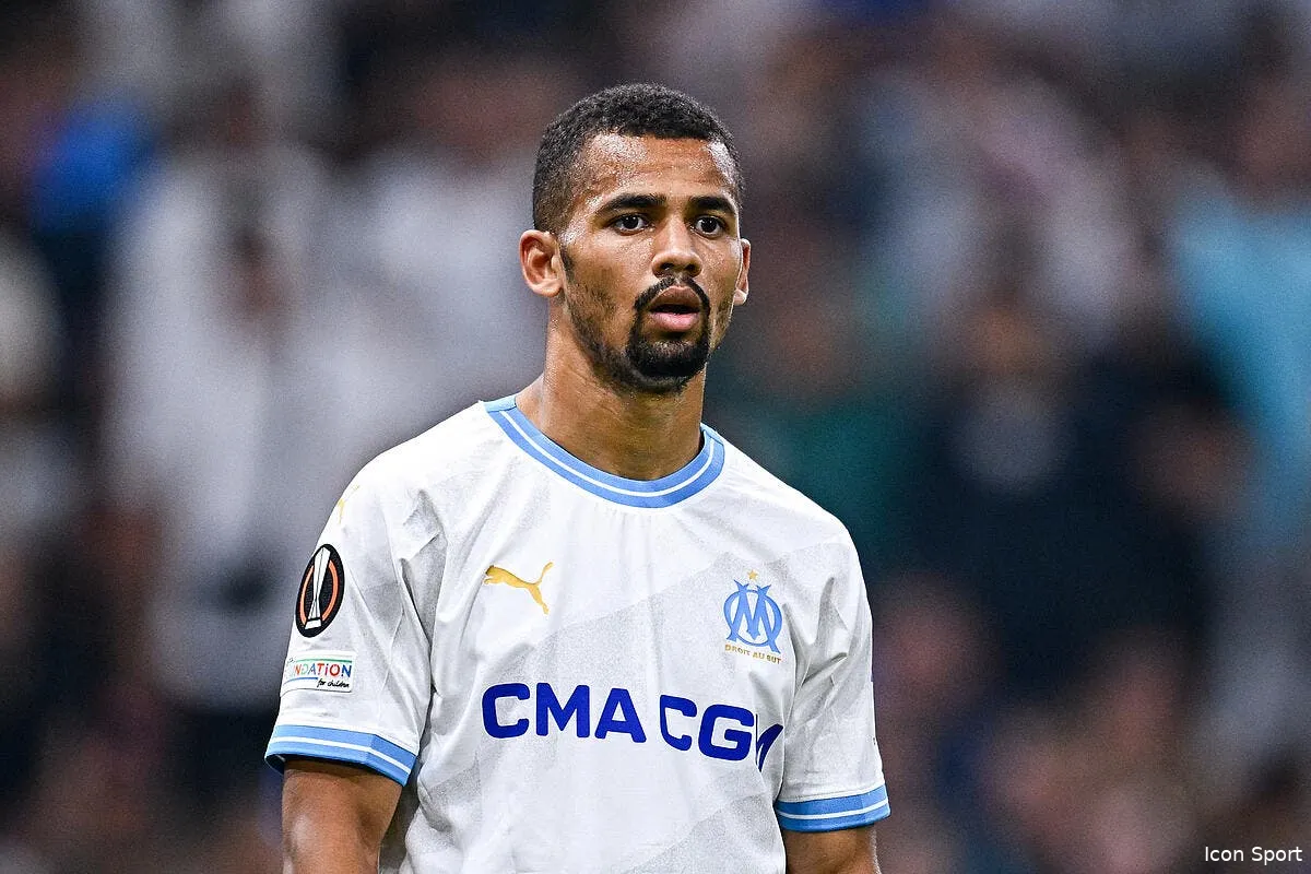 om une decision stupefiante pour le mercato de ndiaye icon bap 051023 93 233 369445