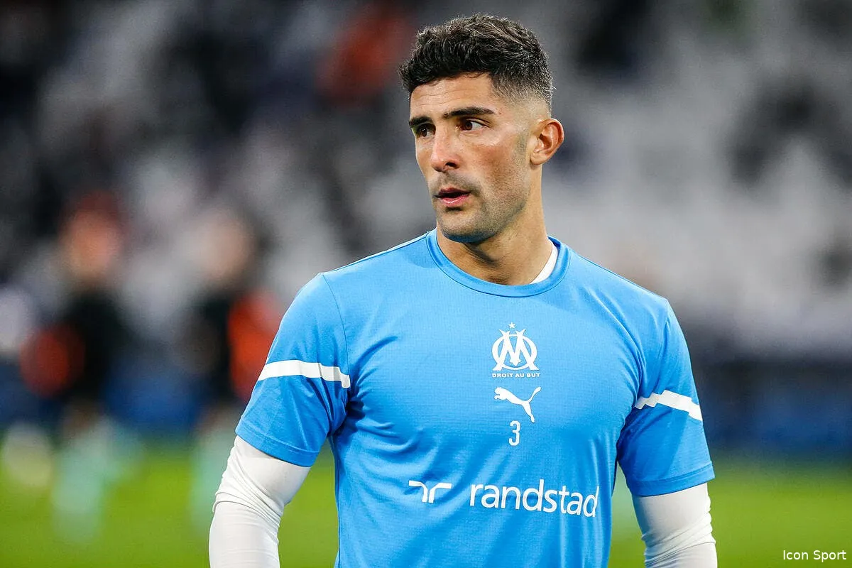 om une decision totalement inattendue pour alvaro alvaro gonzalez 5 345155