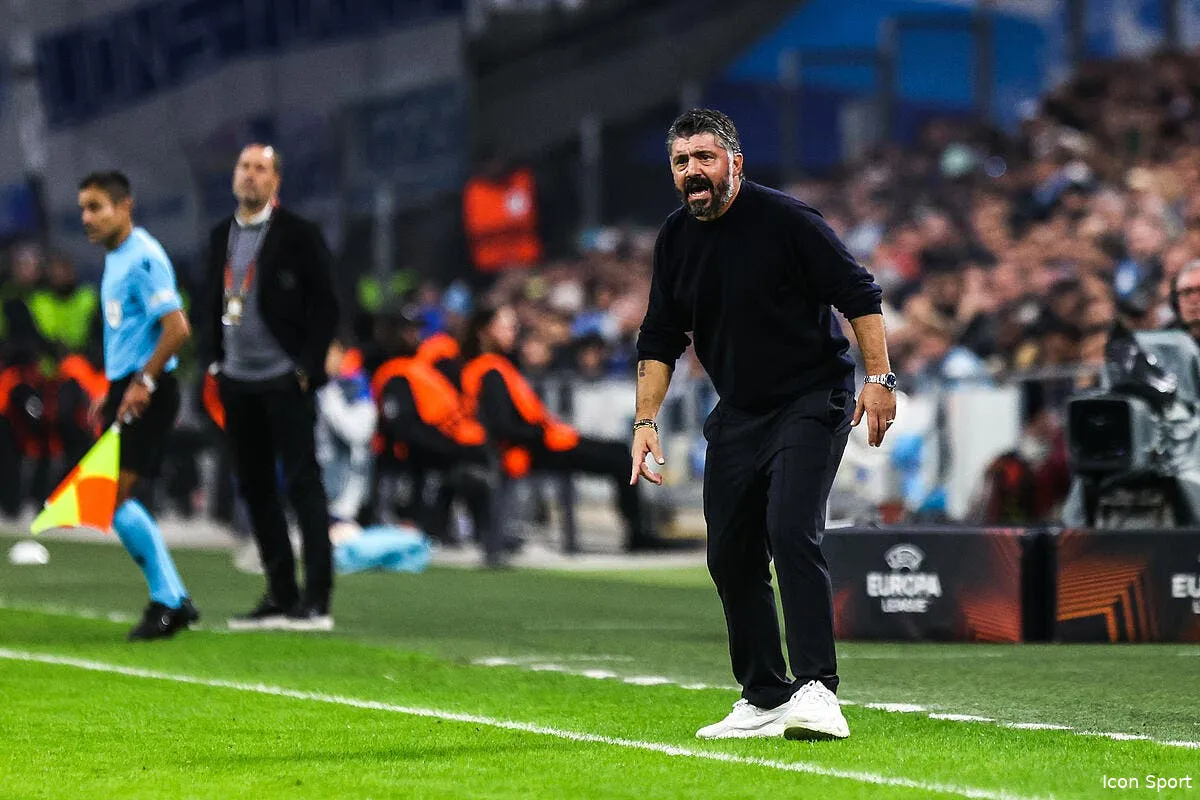 om une defense horrible gattuso recoit un ordre urgent icon fid 9456 368702