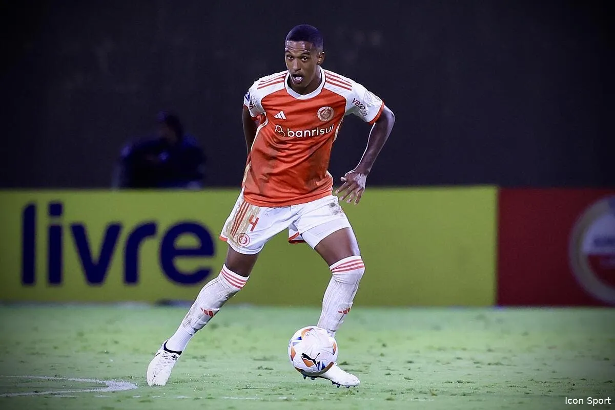 om une grosse suprise bresilienne ciblee par longoria iconsport 229158 0066 379005