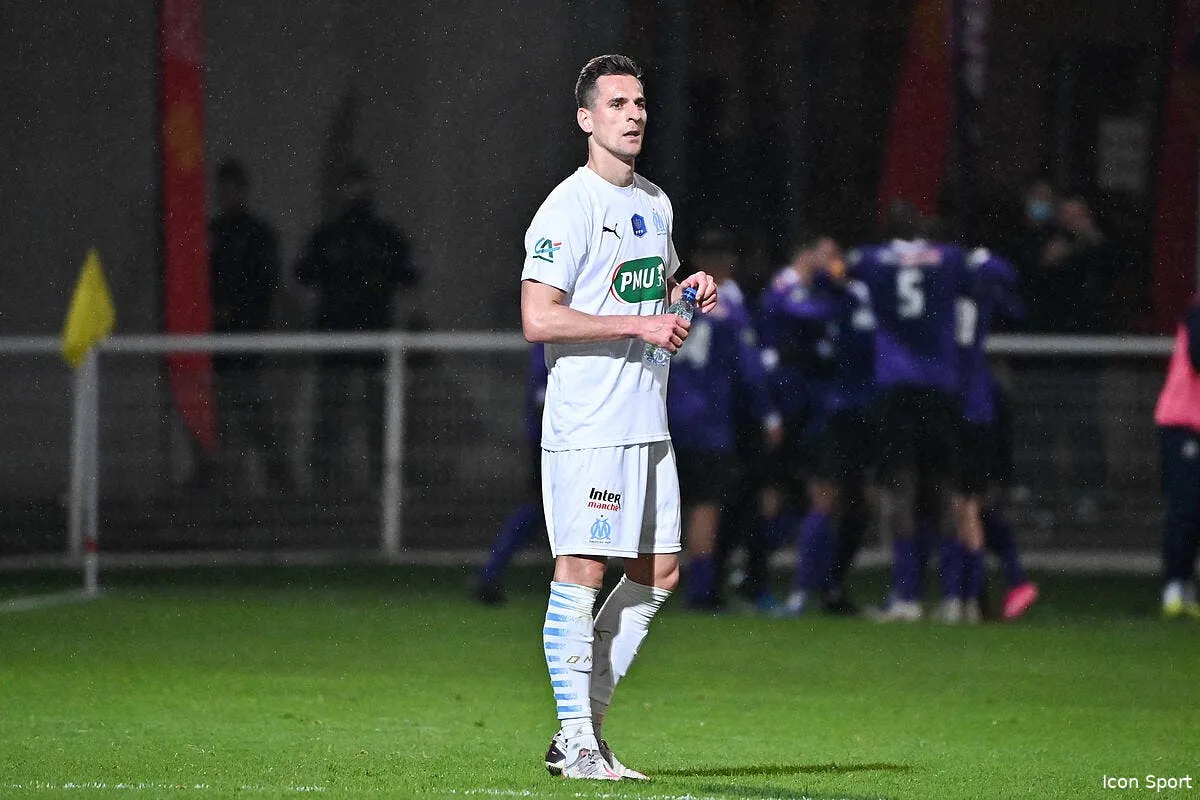 om une honte historique daniel riolo n en croit pas ses yeux icon adi 1074 308591