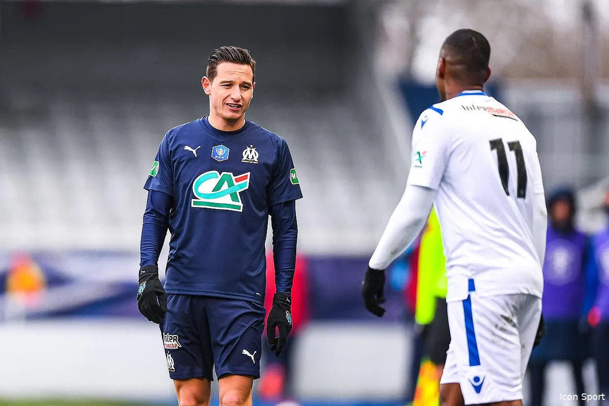 om une incroyable deuxieme chance pour thauvin au mercato icon bap 100221 93 136 306631