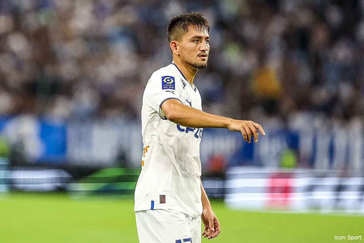 om une offre pour under il fallait se reveiller avant icon fid 8096 349783