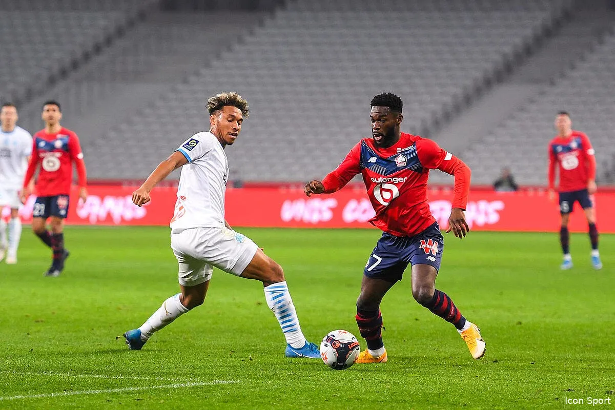 om une offre scandaleuse arrive pour kamara icon bap 030321 93 219 316783