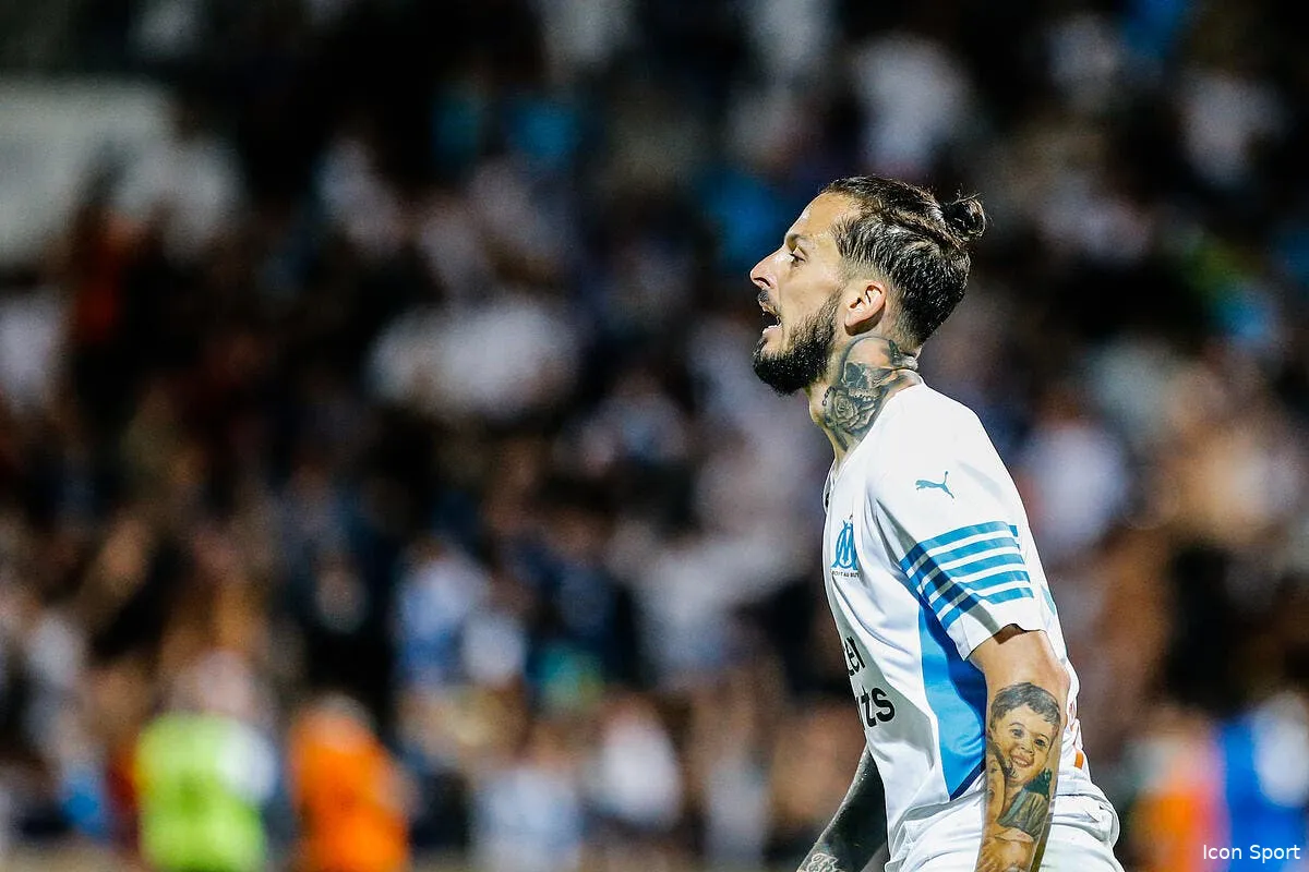 om une offre venue d espagne pour benedetto icon d1r2434 319849