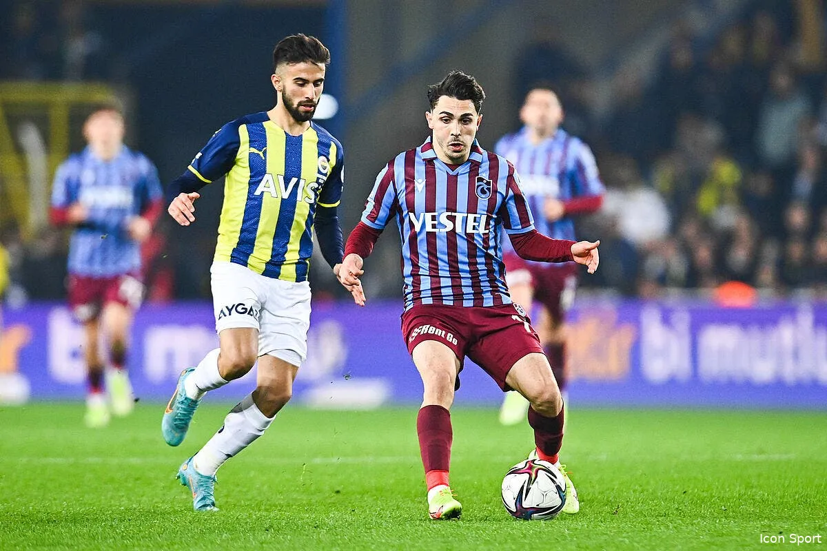 om une pepite a 12 me longoria fonce icon fenerbahce v trabzonspor 6322120 340961