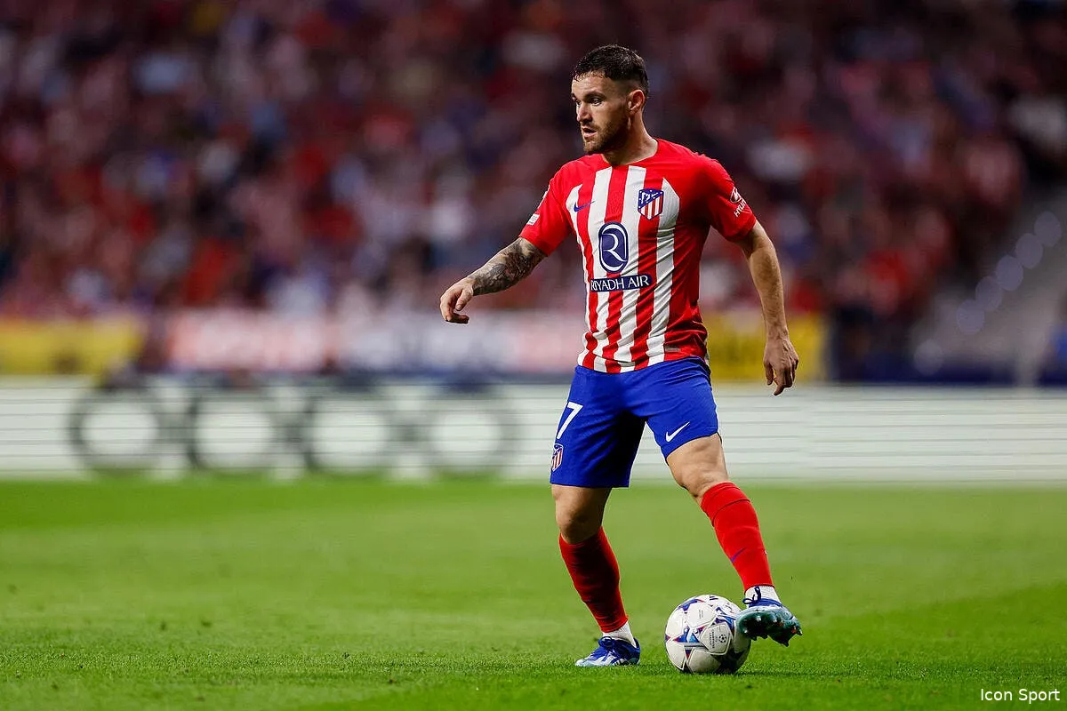 om une pepite de l atletico a marseille negociations en cours icon 071 atlfey20231004 298 369837