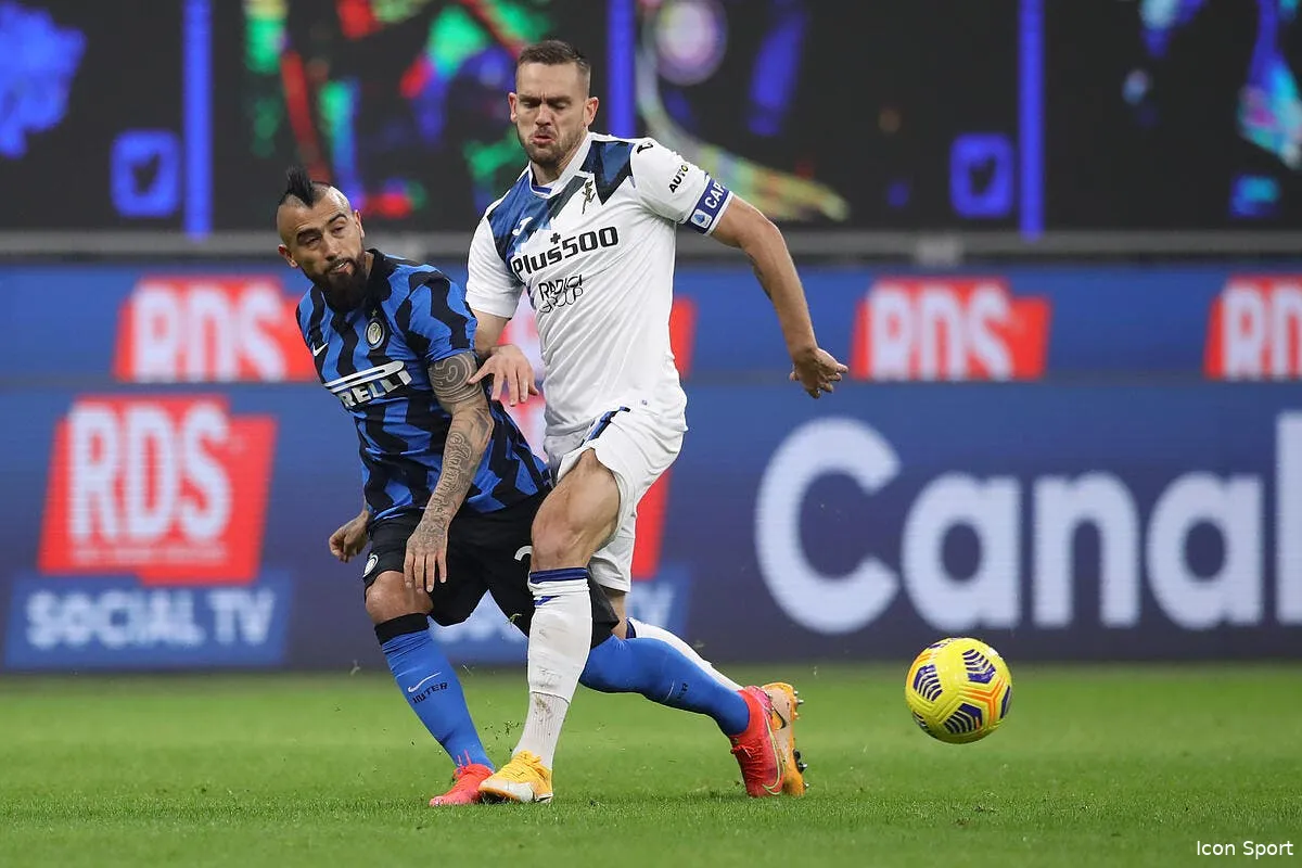 om une pepite et une star ciblees longoria s active icon spi 022 jm inter atalanta 312811