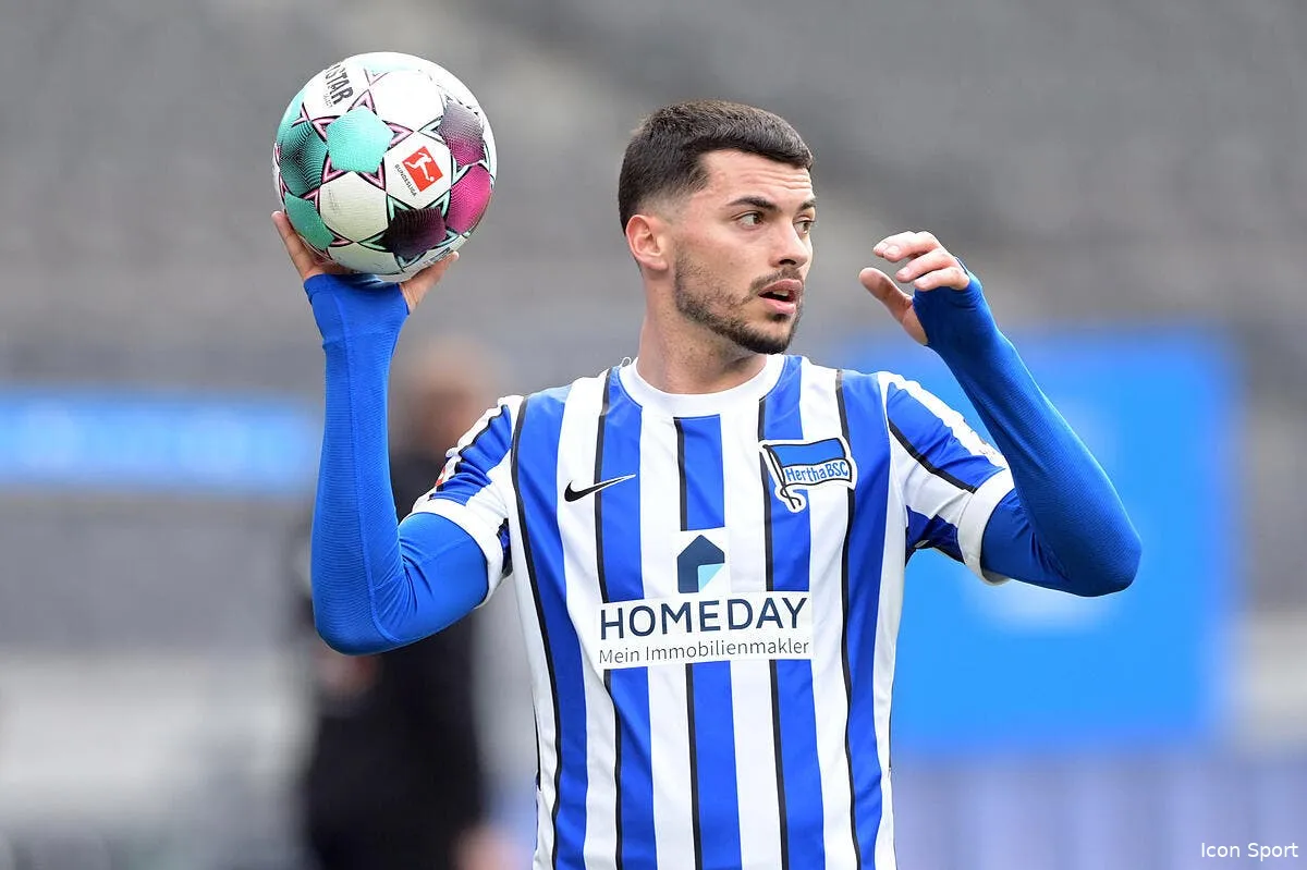 om une premiere surprise au mercato avec radonjic icon 210411 99 158043 dpai 312529