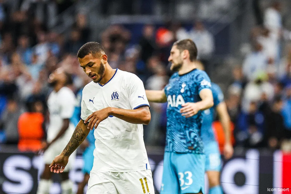 om une premiere victime annoncee pour le mercato icon fid 6125 353598