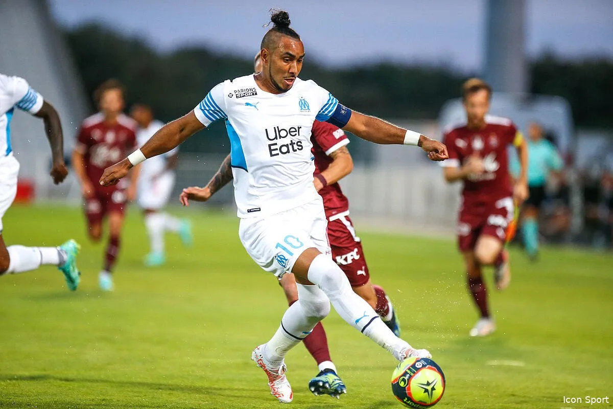 om une recrue par jour payet s incline icon d1r1287 319177