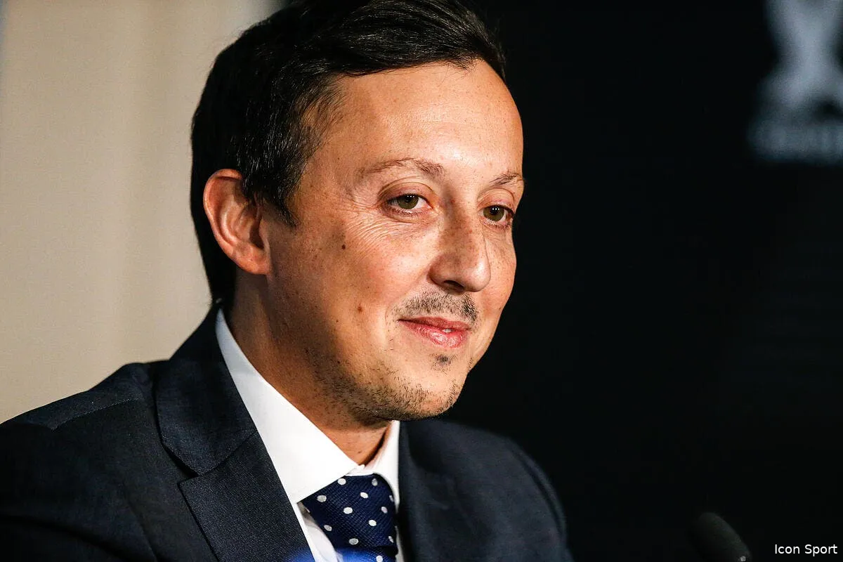 om une recrue surprise arrive suspense icon d1r2187 344589